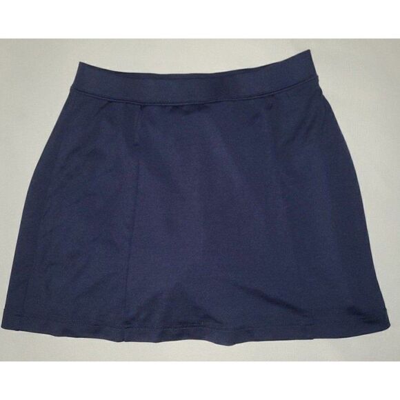 TAIL Golf Skorts  - Picture 1 of 4